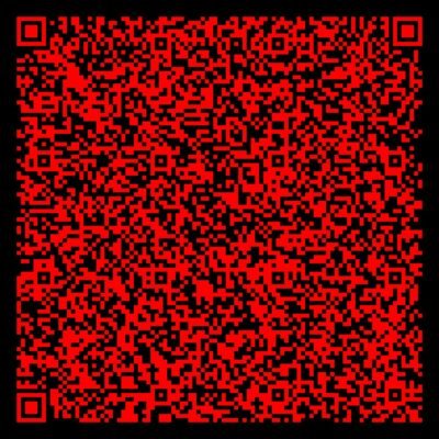 WhatsApp Image 2021-11-19 at 12.41.27 PM